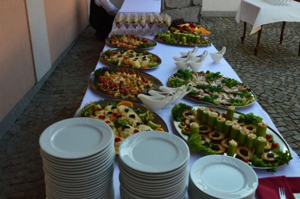Zamek Gostynin Aparthotel Εξωτερικό φωτογραφία